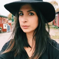 Soraya Hashim (@sorayahashim) 's Twitter Profile