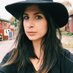 Soraya Hashim (@sorayahashim) Twitter profile photo Soraya Hashim (@sorayahashim) Twitter profile photo