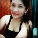 @samrich418 (@0098_63) Twitter