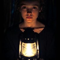 مهرطقة .... (@mohertkl) 's Twitter Profile