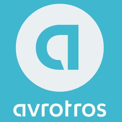 AVROTROSContest's profile picture. AVROTROS fictional account for @ABUvisionCC