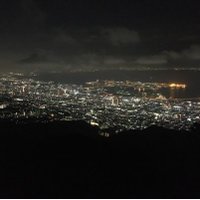 兵庫 (@rupan1467) Twitter profile photo