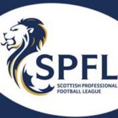 Passionate about Scottish Football! Polls & debate on the SPFL