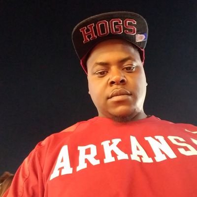 NOW I DONE DID SOME FUCK 'd UP SHIT I AINT GONE EVEN LIE BUT IM TRILLA THEN A BITCH AND YOU CANT EVEN LIE. TEAM @JWALK TEAM @T$E4LIFE Representer