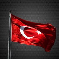 Bir süre yokuz... (@tc_resmigazete) Twitter profile photo