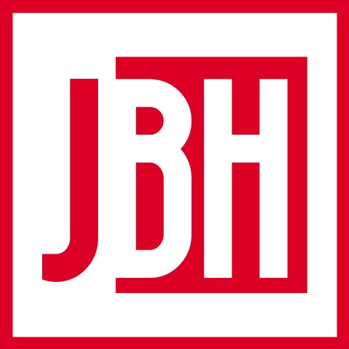 JBH News capturing all news and information around the globe. It's our duty to keep you updated with the most recent news.