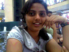 pooswt's profile picture. 