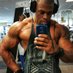 swolegrundy (@damiengrundy) Twitter profile photo swolegrundy (@damiengrundy) Twitter profile photo