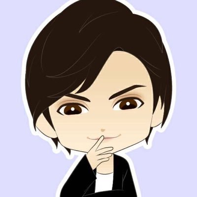 加藤和樹さんを全力で応援中。歌手、俳優、声優、どの和樹さんも好き。特にライブで心から楽しそうに笑う和樹さんが一推し。過去作はのんびり勉強中。纏めるのは趣味。ツイアイコンとヘッダーは友人（@atumo3）作🐰