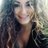 evasa_15's profile image