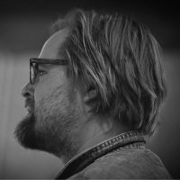 Jason Upton (@jason_upton) 's Twitter Profile Photo Jason Upton (@jason_upton) 's Twitter Profile Photo