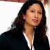 Farah Nazeer (@farahnazeer) Twitter profile photo Farah Nazeer (@farahnazeer) Twitter profile photo
