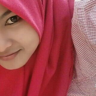 aku wong tuban,
mbek alus yo kalem,
mbek kasar la ayok bacok.an ae,