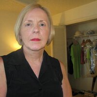 Linda Bearden (@moonbear) 's Twitter Profile