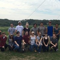 Old Colony NHS (@oldcolonynhs) 's Twitter Profile