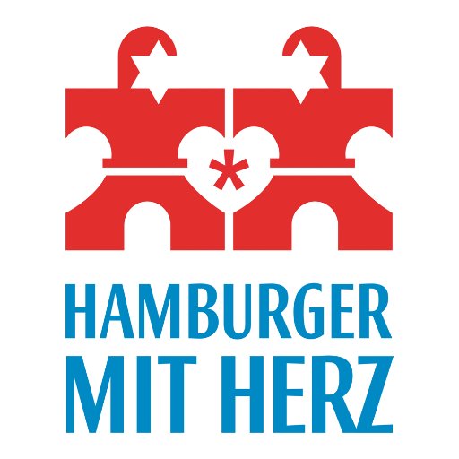 HAMBURGER*MIT HERZ e.V. Profile