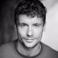 Justin-Lee Jones (@justinlee90) 's Twitter Profile