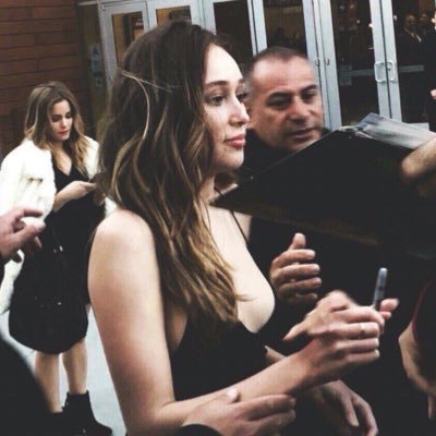 alyciarpgusyd's profile picture. 