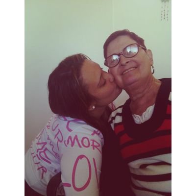 Ailenpavanello's profile picture. Qᥙᥱ sᥱᥲ ᥱtᥱrᥒo todo ᥲqᥙᥱᥣᥣo qᥙᥱ ᥒos hᥲgᥲ bιᥱᥒ.
 
Siempre Newell's🔴⚫