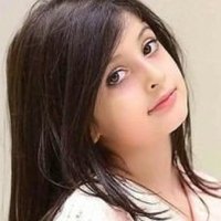 ح نين (@saldarb) 's Twitter Profile Photo ح نين (@saldarb) 's Twitter Profile Photo