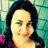 Dr Bethany Halford