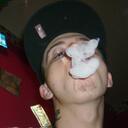 Wayne Edwards - @WayneBradyBoi - Twitter