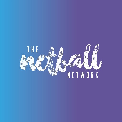 Here to support and inspire coaches, players & officials, raise the profile of the game, Coach, play, watch, umpire -it's up to you! #netball