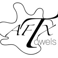 AFTX Towels(@AftxT) 's Twitter Profile Photo