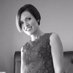 Eva Martínez (@markeleva) Twitter profile photo Eva Martínez (@markeleva) Twitter profile photo