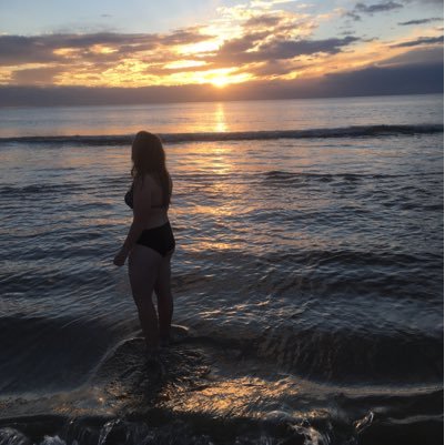 Fucklifelessons's profile picture. I'm just here for a laugh 🤗