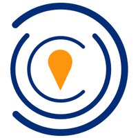 talpasolutions GmbH (@talpasolutions) 's Twitter Profile