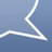 stripweb's profile image