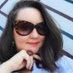 AnneLise Sorensen (@annelisetravels) Twitter profile photo AnneLise Sorensen (@annelisetravels) Twitter profile photo
