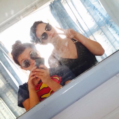 ☾till death do us part☽ don't use twitter anymore lol