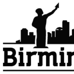 birminghamblk's profile picture. Birmingham Directory of African American Businesses, Community Organizations, News and Events.