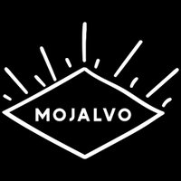 Maya Oren (@mojalvobserves) 's Twitter Profile