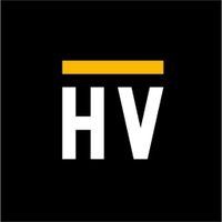 Hardwood Ventures (@hardwoodventure) 's Twitter Profile Photo Hardwood Ventures (@hardwoodventure) 's Twitter Profile Photo