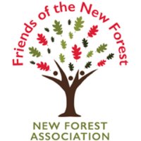 Friends of the New Forest (@nfanews) 's Twitter Profile