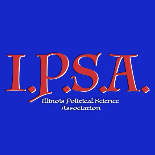 ILLINOIS POLITICAL SCIENCE ASSOCIATION - #IPSA