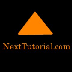 https://t.co/WYi7Dj1UPk are best with Spring framework , angularJS tutorials.
Get tutorials with examples and codeBase to learn and be unique among your colleagues.