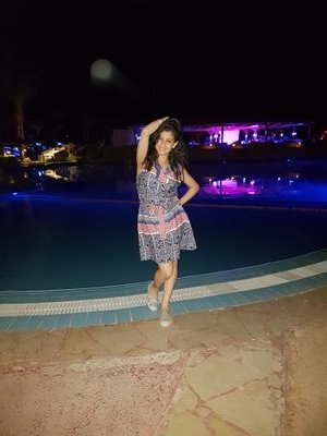 الأزياء والفنون والثقافة