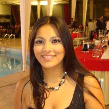 77kuznetsova77's profile picture. 