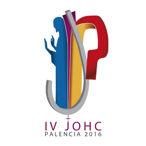Twitter oficial del Encuentro Nacional de Jóvenes de Hermandades y Cofradías - Palencia 2016 #JOHCPalencia