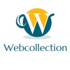 collectwebsite's profile picture. web collection is the best education website this website list of all subjects notes in hindi and RSCIT, SSC, Railway etc.
https://t.co/vx2CLbeEni
