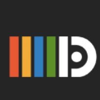 Digital Media Licensing Association is the trade organization in North America for content licensors, their partners and the creators they represent.