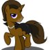 Salieri Quatermane (@mlp_salieri) Twitter profile photo Salieri Quatermane (@mlp_salieri) Twitter profile photo