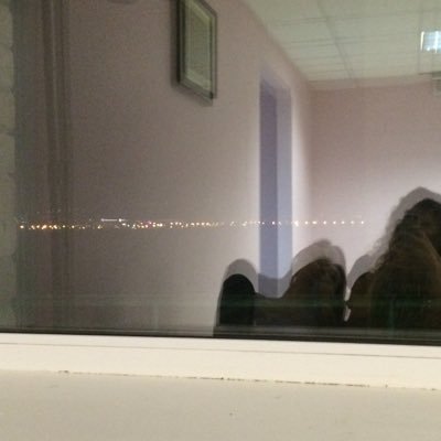 NAnoryeva's profile picture. 