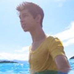 facshawn's profile picture. Num sei,tô loka