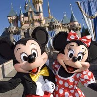 ディズニーランド情報 (@tdlchannel) 's Twitter Profile Photo ディズニーランド情報 (@tdlchannel) 's Twitter Profile Photo