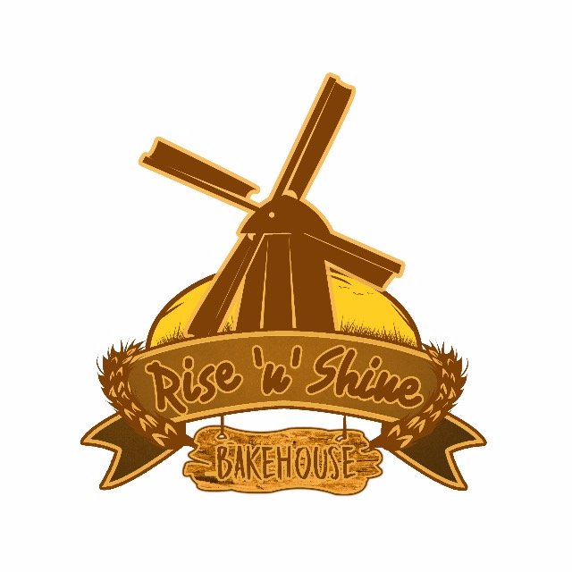 rnsbakehouse's profile picture. Bread made to order and delivered fresh to you from my micro-bakery. All ingredients are seasonal and locally sourced.